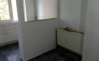 Etaj 2 2 camere confort 1 centrala proprie aproape de Gara - Poză 13