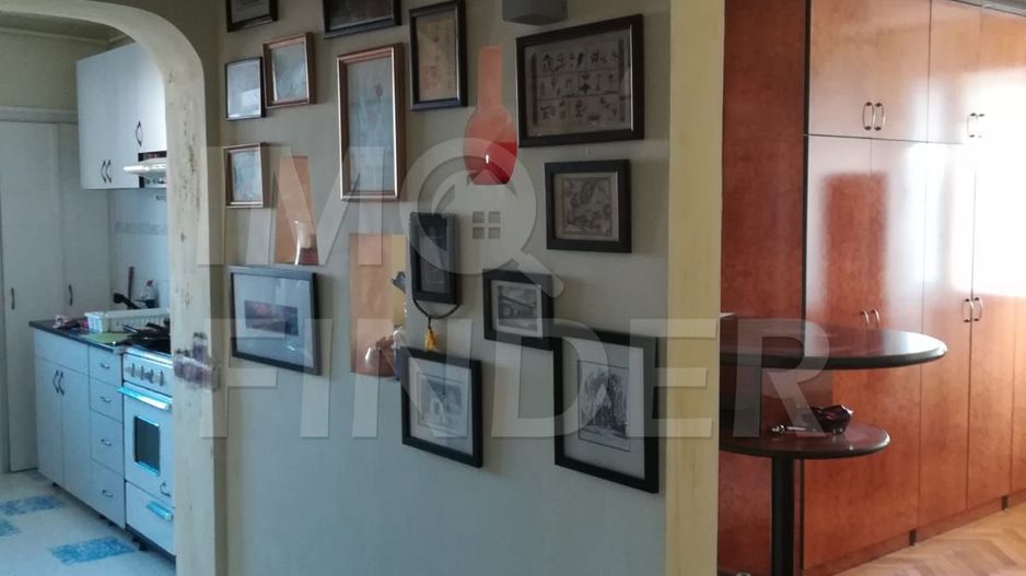 Apartament 3 camere Iulius Mall COMISION ZERO - Poză 5