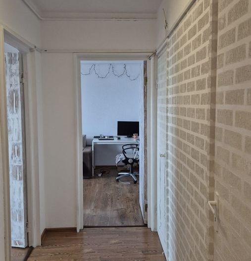 Apartament 2 camere str Capitan Nicolae Licaret - Poză 2