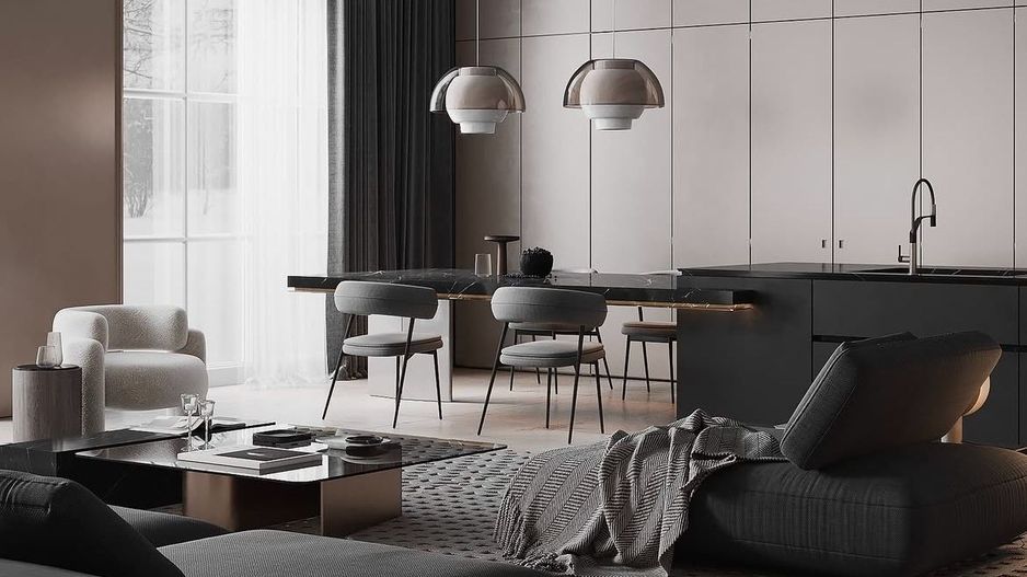 3 camere Parcare Bonus Titan Pallady Pret Promo de Lansare - Poză 6