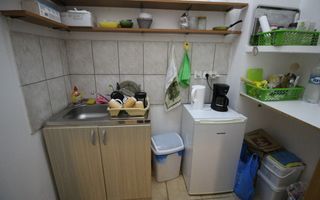 Birou in Unirii - doua camere - Poză 8