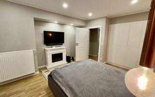 Oportunitate! Apartament 3 camere în Green Lake – cartier linistit - Poză 6