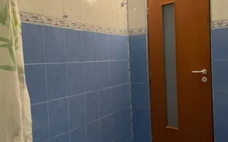 Apartament 2 camere | 60 mp utili | Nufarul | Oradea - Poză 11