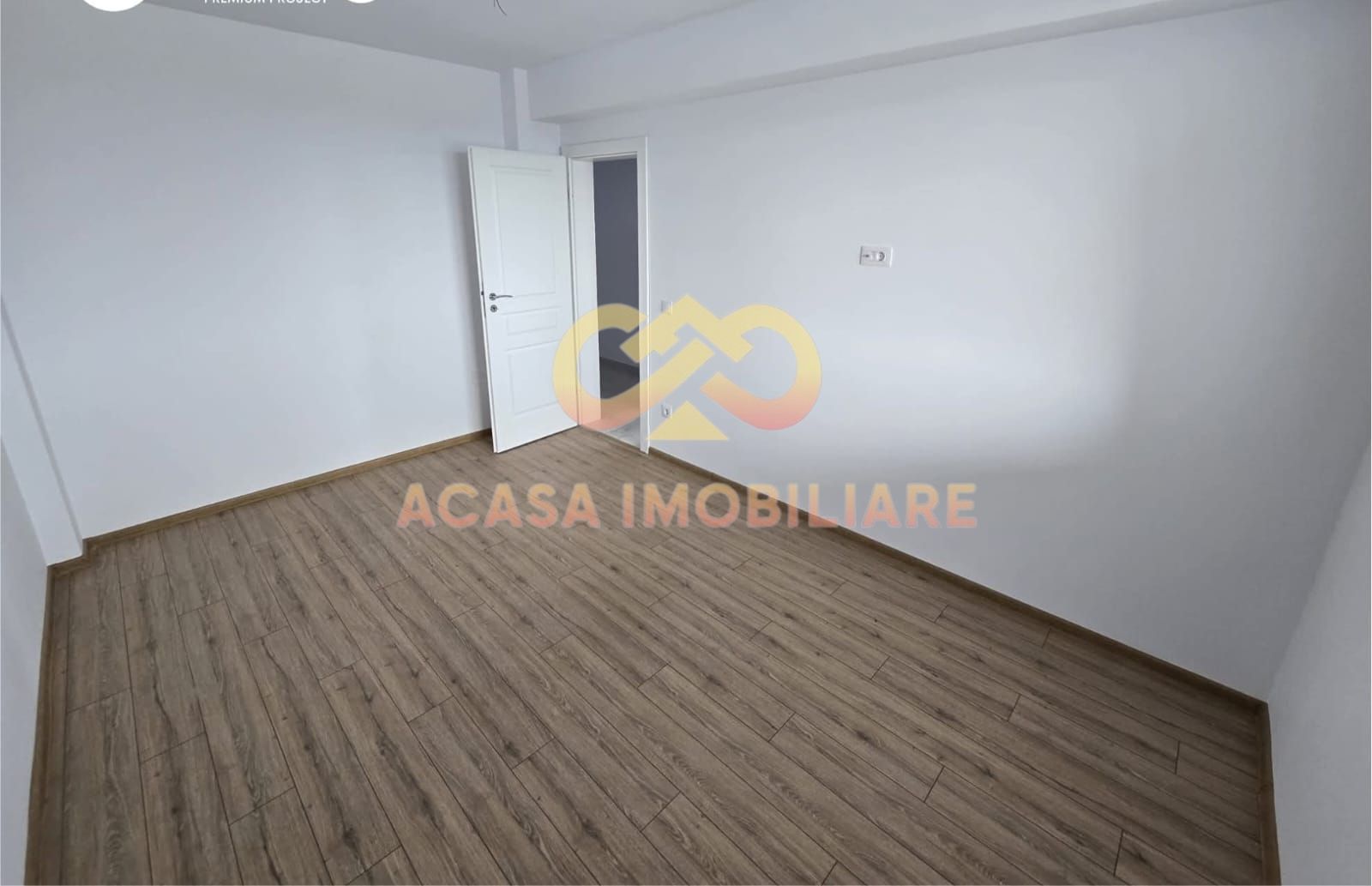 NOU PLATOU GALATA  IDEAL INVESTITIE AP. 2 CAMERE  DEC 57MP - Poză 8