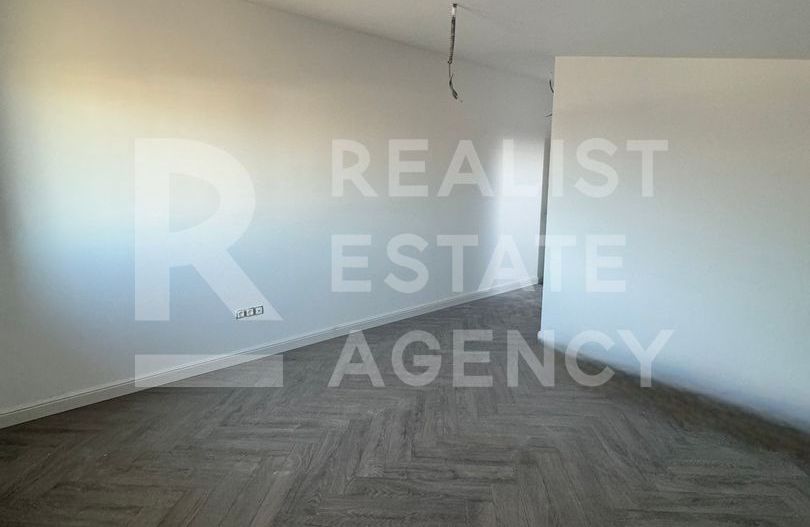 Vânzare, penthouse, 3 camere cu vedere la munte, Coder Residence - Poză 9