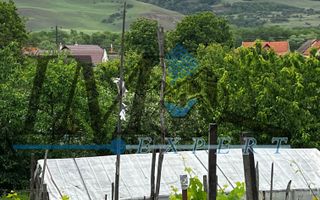 Casa renovata de vânzare in Lancram - Poză 10