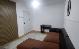 Apartament 2 camere de inchiriat – Alexandru cel Bun, Iasi - Poză 2