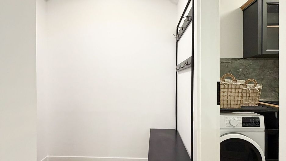 Chirie I Apartament 2 camere I Sisesti I Prima inchiriere - Poză 14