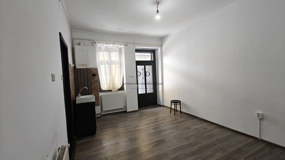 Studio de vânzare | Zona Centrală | Ideal investiție - Poză 2