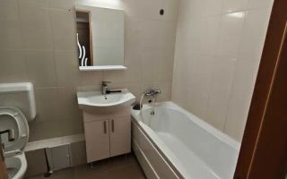 Apartament 2 camere (10min metrou Crangasi) - Poză 2