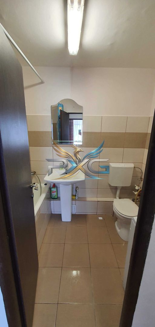 Apartament 2 camere Piata Gorjului - Poză 5