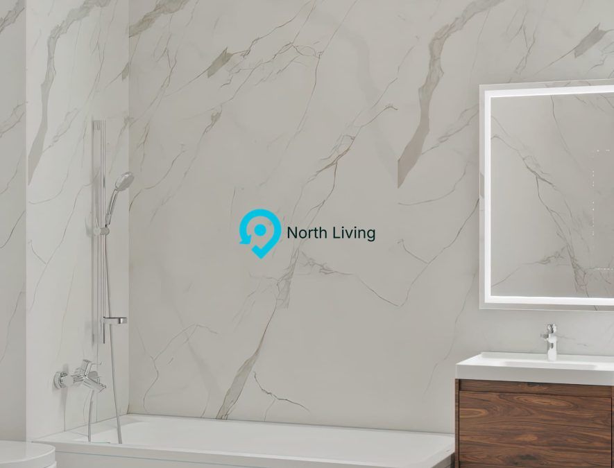 2 camere nou, 52 mp, balcon, Prelungirea Ghencea - Poză 6