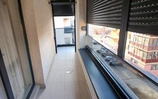 Apartament 2 camere decomandat – Elitte Residence, Militari - Poză 9