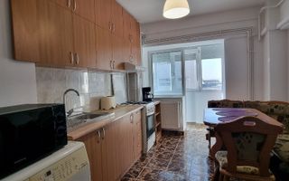 2 decomandate ultracentral, etaj 2, centrala - 450 Euro - Poză 7