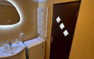 2 Camere | Decomandat | 2013 | Et Intermediar | M Gorjului la 7 min - Poză 3