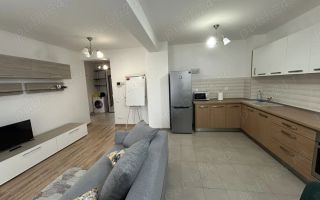 Apartament 2 camere 53mp | parcare | balcon 15mp | cartier Buna Ziua - Poză 3