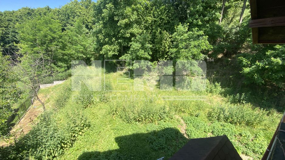 Casa Burdujeni | 29 ARI | 155.000 Eur - Poză 15