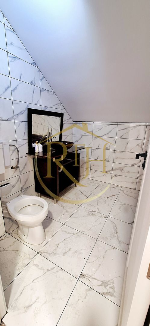 Oferim spre inchirie Cladire pentru Clinica Medicala in Complexul Studentesc - Poză 15