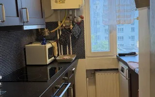 Apartament 2 camere ultracentral – Izvor / Centrul Vechi - Poză 15