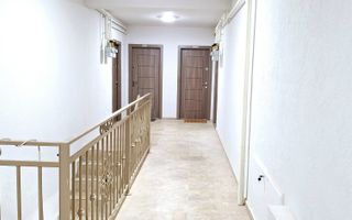 Oferim spre vanzare apartamente cu 1 si 2 camere, Giroc, Zona Centrala - Poză 18
