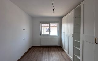 Vanzare casa noua cu 4 camere in Green Residence - Comision 0% - Poză 9
