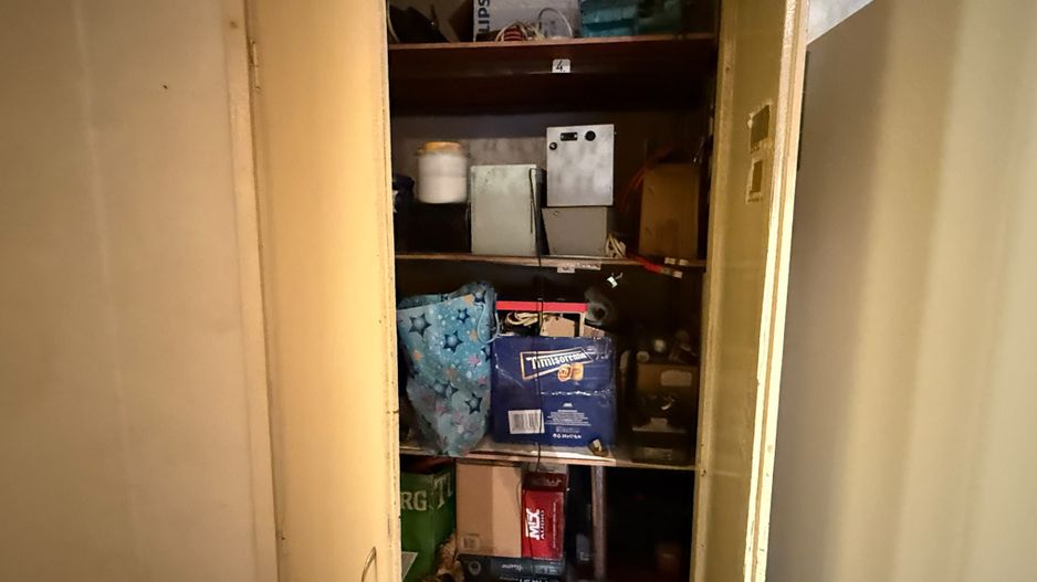 INCHIRIERE Apartament cu 2 camere in zona Militari - Poză 17