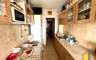 Apartament 2 camere | 50 mp | Zona Piata Somes - Poză 7