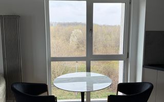 Apartament 2 camere - Moara de vant - Lux - Poză 4