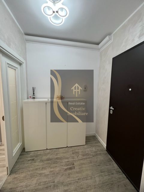 Apartament 2 camere de vanzare in Ghencea - Poză 10