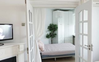 Studio de închiriat Cișmigiu | 37 mp | Centrală proprie - Poză 3