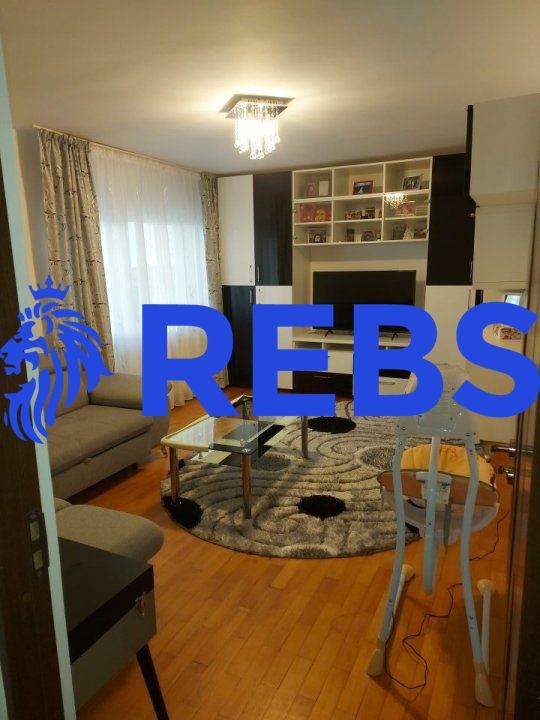 Apartament 2 camere Racadau - Poză 10