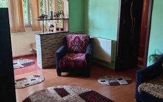 Apartament 2  camere- Craiovita Noua - Poză 3