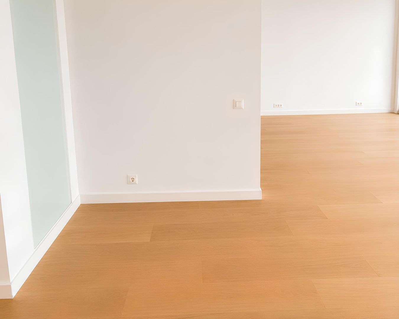 Apartament premium 2 camere | One Verdi Park | Etaj 14 - Poză 13
