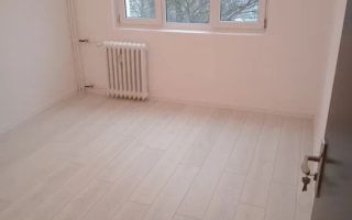 Metrou 1 Decembrie 1918 renovat complet 2 camere Ozana - Poză 2