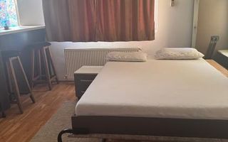 Garsoniera bloc nou,  centrala proprie -Brancoveanu-Luica - Poză 2