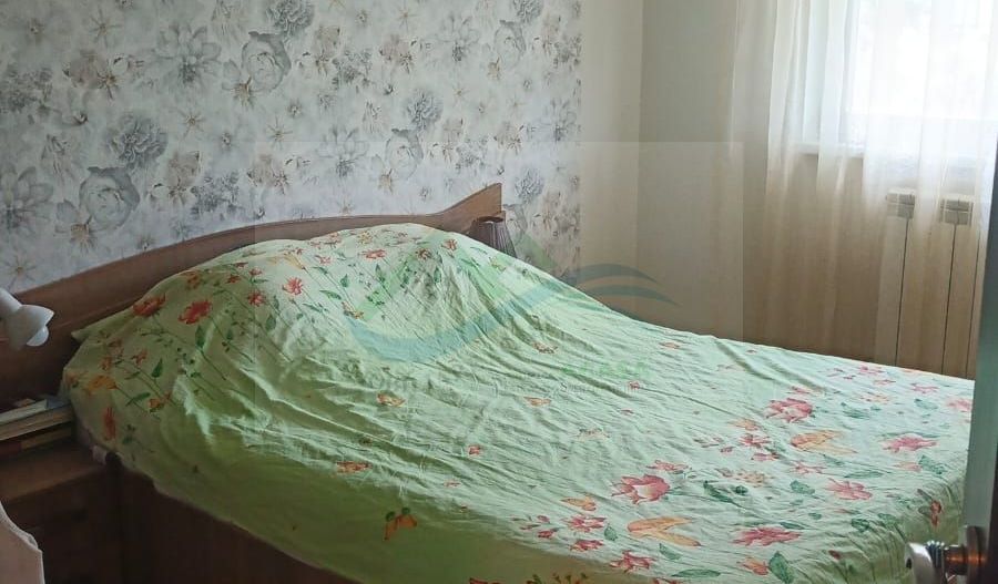 Casa/Vilă de vânzare Str Morii/Suceava - Poză 21
