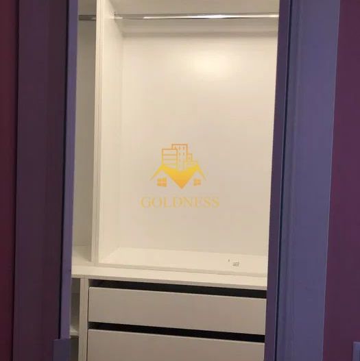 2 camere open space, Modern, Parcare,  Zorilor, Zona Golden Tulip - Poză 8