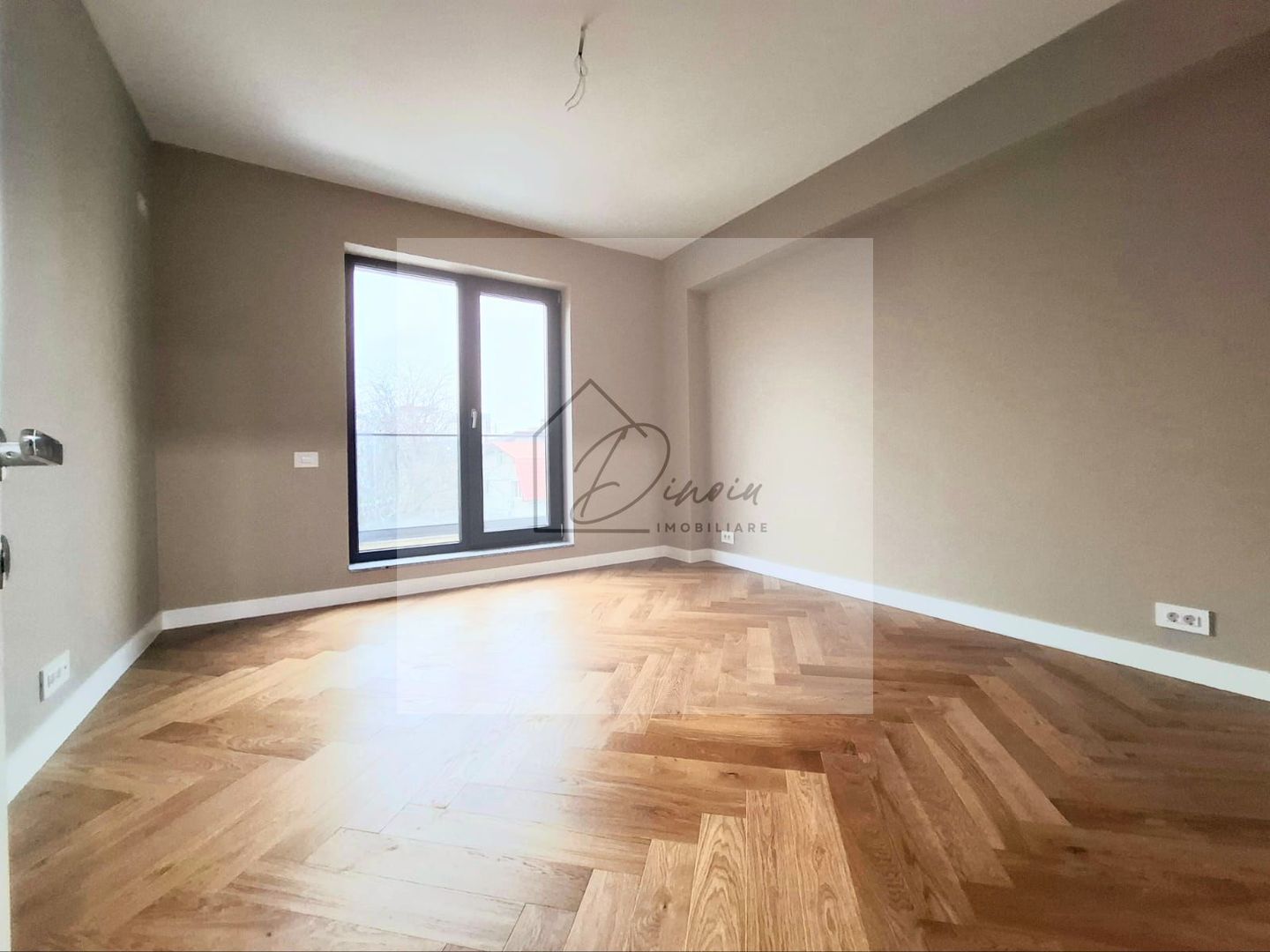 Apartament 3 Camere Baneasa-Aviatiei I Finisaje Premium I COMISION 0% - Poză 7