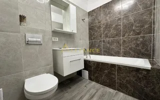 Apartament 2 camere si gradina Biruintei - Poză 12