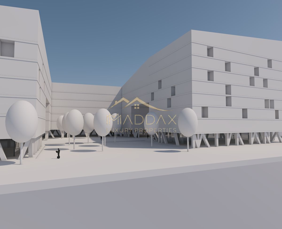 Teren Intravilan ***27,580mp*** // Pădurea Băneasa - Poză 6