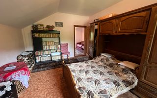 Pensiune Sucevița | 320 MP Utili | 20Ari - Poză 13