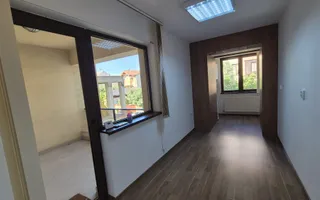 Birou | Office | Mihalache | 1 Mai | Domenii | 121mp | - Poză 19