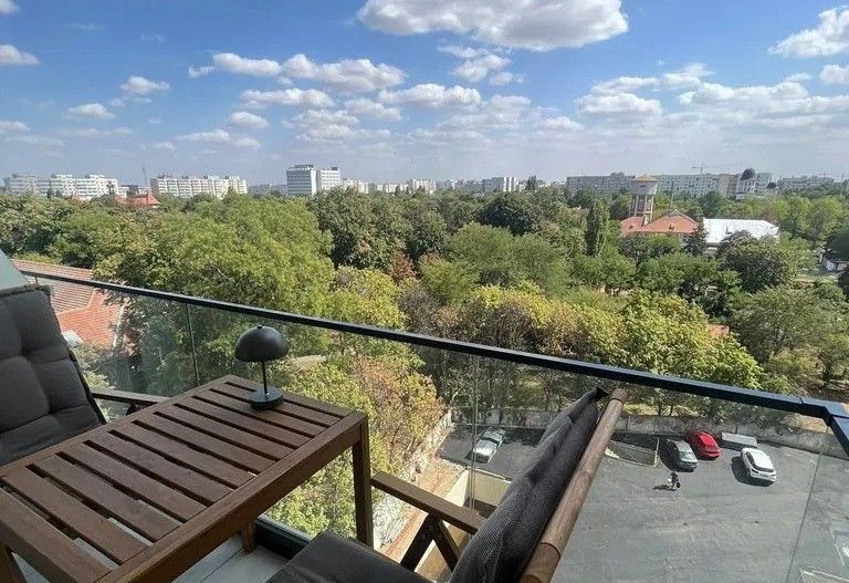 Apartament 2 camere Piata Sudului | Parcare inclusa | Bloc nou - Poză 5