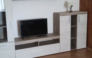 Apartament 2 camere de închiriat | Hipodrom 4 | balcon - Poză 2