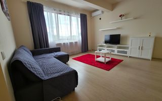 2 camere centrala proprie Militari Prima Inchiriere - Poză 23