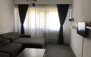 Ap de vanzare 3 camere Tomis 3 - Poză 2