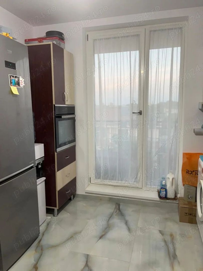Apartament 2 camere bloc nou  Freidorf - Poză 2