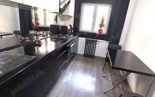 Vând 🏢 Apartament 2 camere decomandat | Ștefan cel Mare - Poză 6