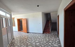 Casă de vânzare – Vladimirescu, județul Arad - Poză 36