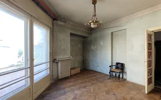 De vânzare apartament 3camere - str. Plantelor - central - Poză 13